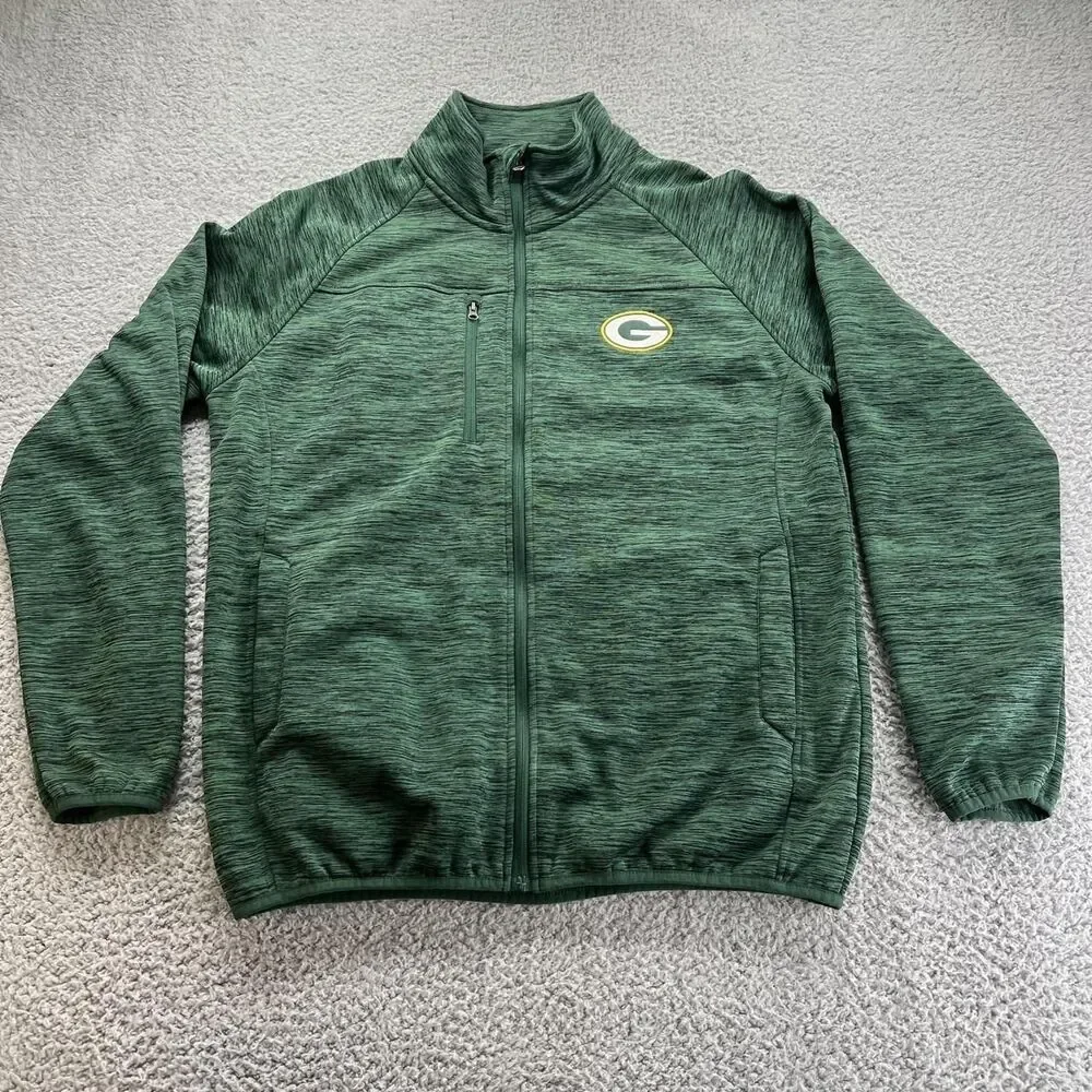 Unbranded Men's Green Hat